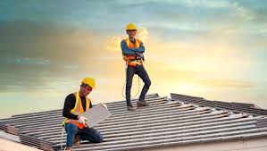 Best Gutter Installation and Repair  in Dexter, NM